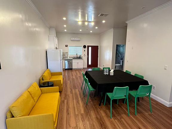 5th image of 329 S Electric Ave #331-C