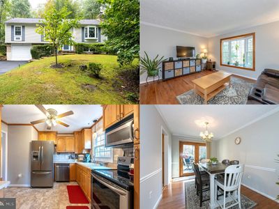 12510 Basswood Dr, Manassas, VA, 20112