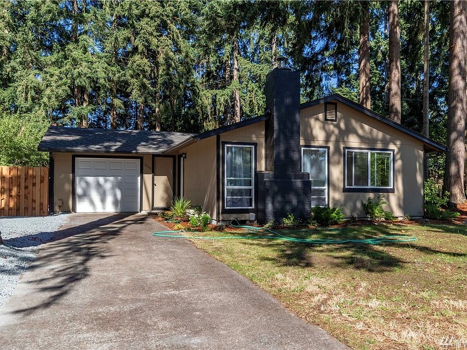 1st image of 12602 105th Avenue Ct E