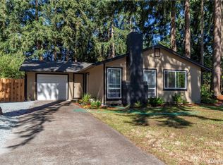12602 105th Avenue Ct E, Puyallup, WA 98374