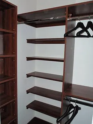 Rented by Urban Sanctuary | media 32