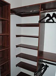 Rented by Urban Sanctuary