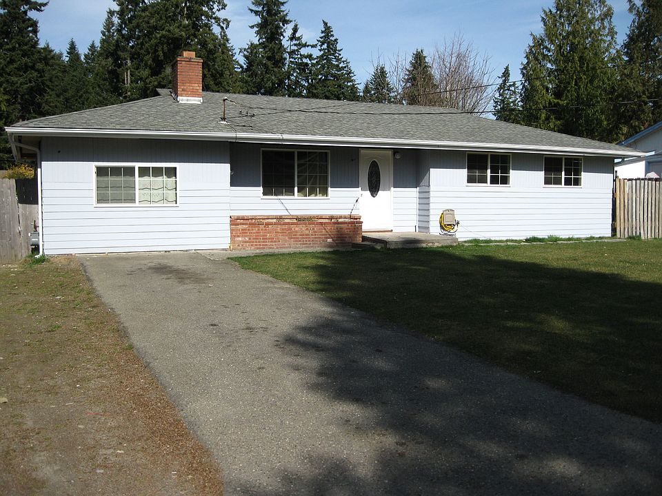 1st image of 5907 178th St SW