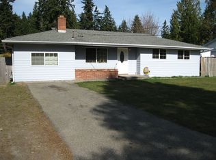 5907 178th St SW, Lynnwood, WA 98037