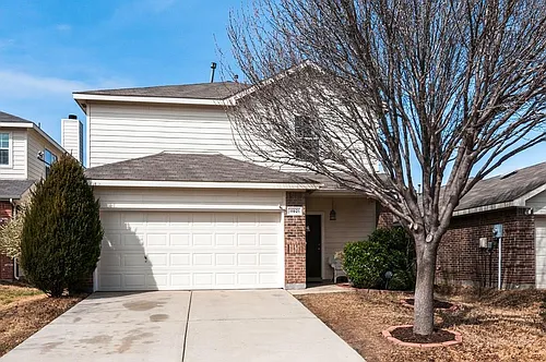 11921 Grizzly Bear Dr Photo 1