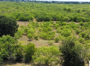 Fox Trotter Rd, Seguin, TX 78155