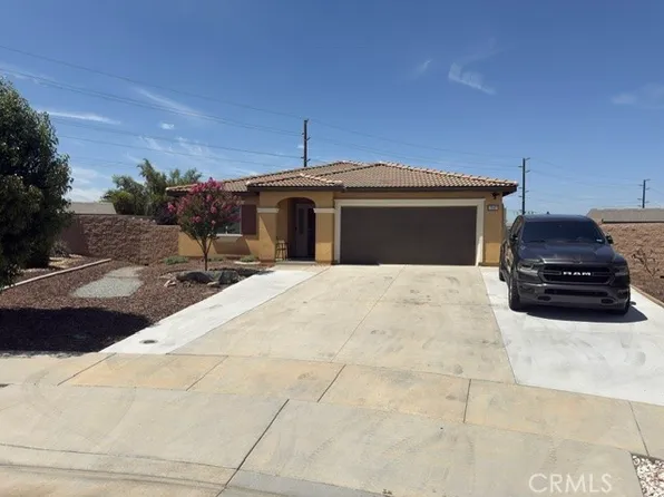 7347 Fernwood Ct, Riverside, CA 92507
