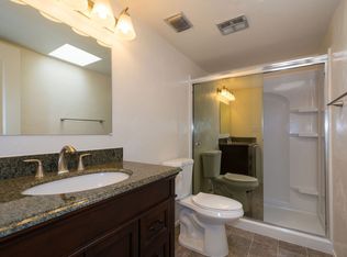 4557 E Bellevue St, Tucson, AZ 85712