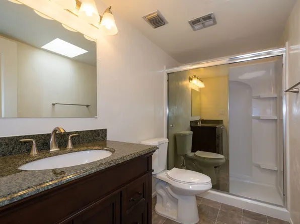 4557 E Bellevue St, Tucson, AZ 85712