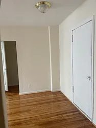 Rented by AS Management