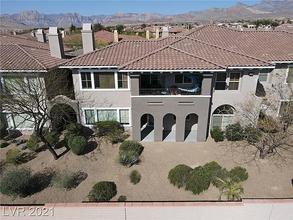 5th image of 840 Canterra St Unit 1043