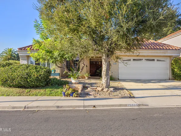 13709 Grand Isle Dr, Moorpark, CA 93021