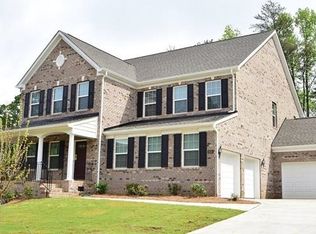 8133 Early Bird Way, Mint Hill, NC 28227