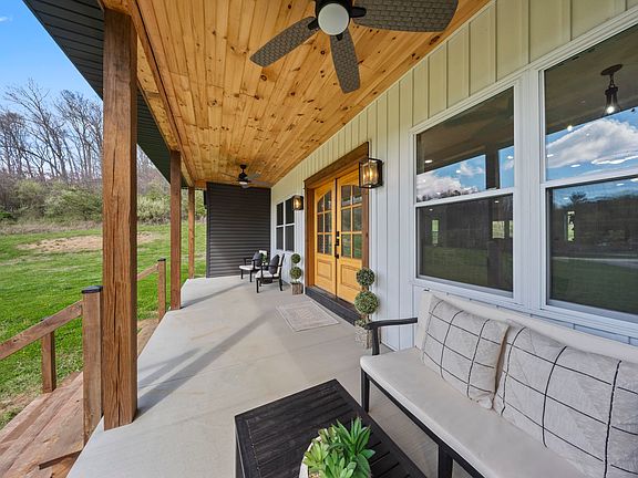 5th image of 14932 Pakateal Ln