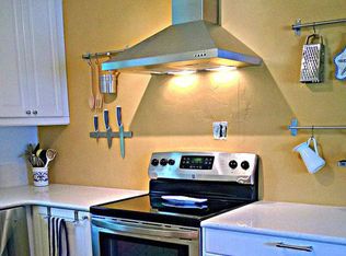1834 Oklahoma Ave NE, Saint Petersburg, FL 33703