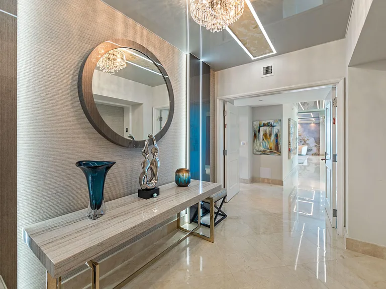 3101 S Ocean Dr #901 — Photo 3