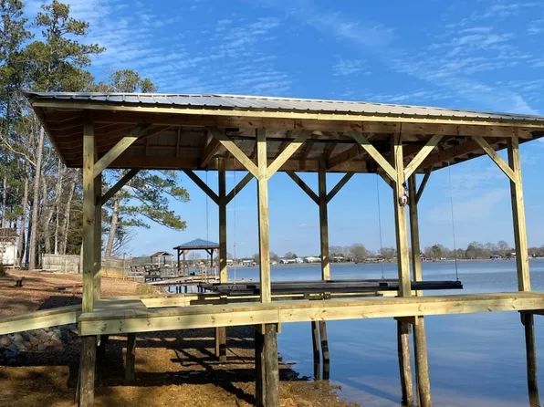 761 County Road 480, Centre, AL 35960