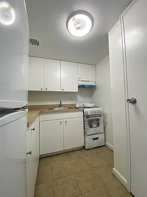 Rented by Voro NYC | media 27