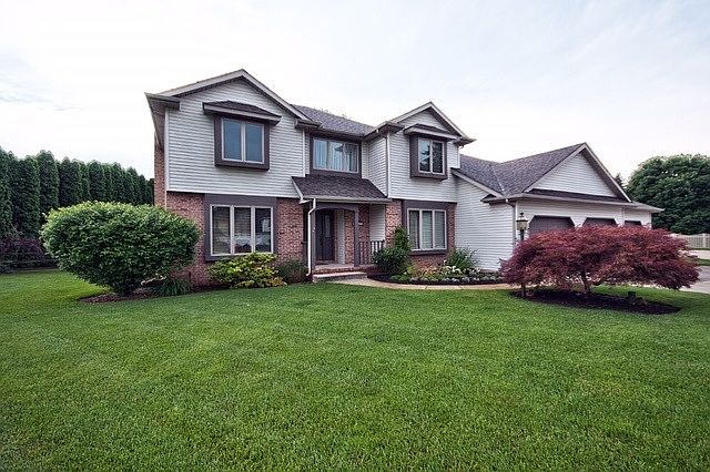 1st image of 56877 Copper Valley Ct