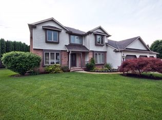 56877 Copper Valley Ct, Elkhart, IN 46516