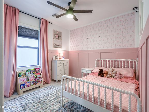 4th image of 4338 W CRESCENT Road
