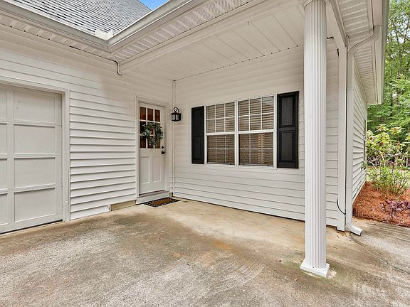 4th image of 170 West Creek Court