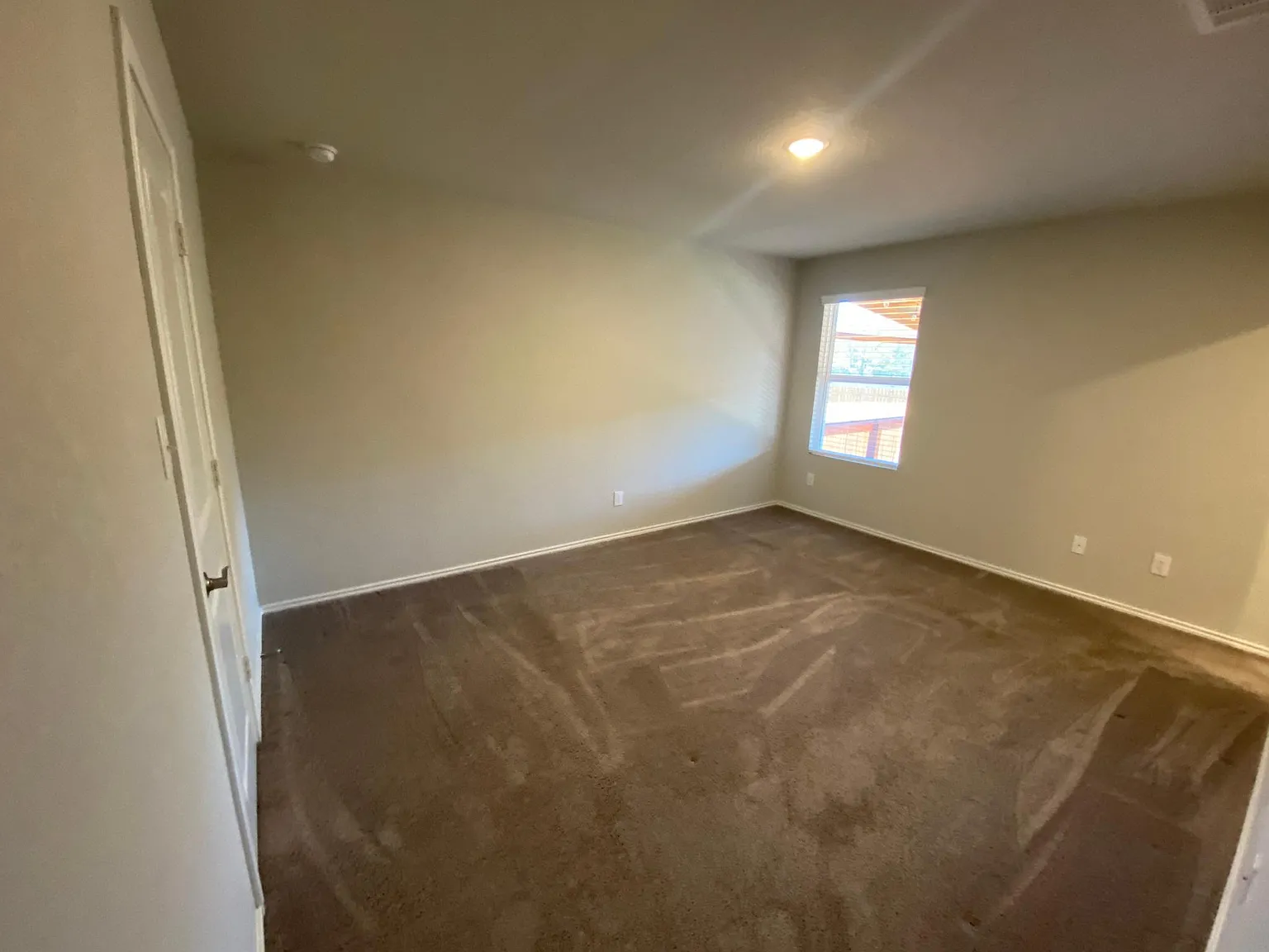 5648 Jasmine Spur — Photo 4