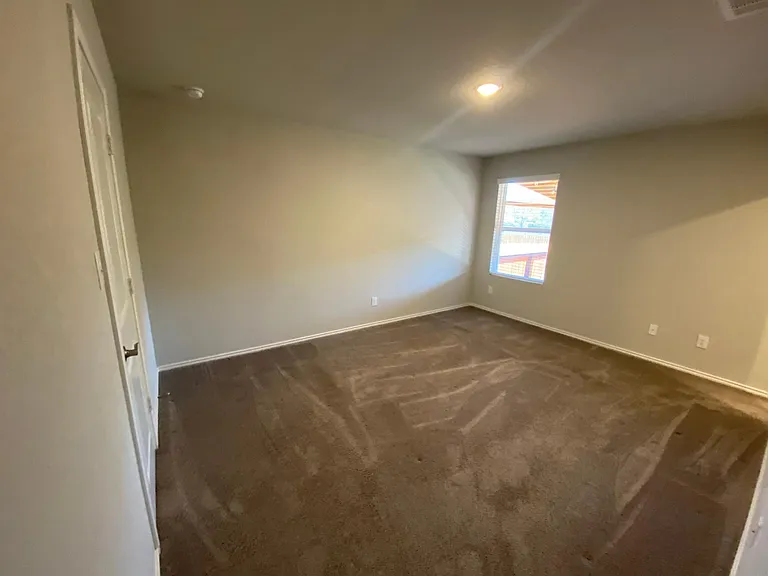 5648 Jasmine Spur — Photo 4