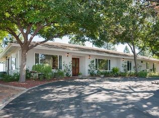 5261 Victory Mine Rd, Placerville, CA 95667