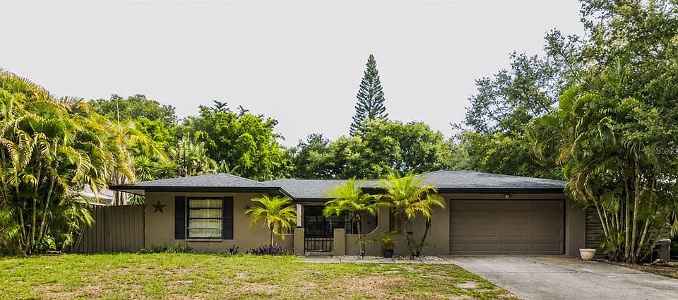 1st image of 2199 BLUE TERN DRIVE