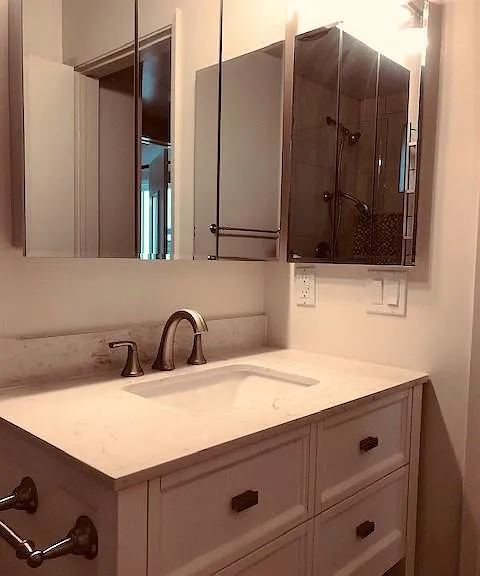 3101 Manhattan Ave #3101 — Photo 15