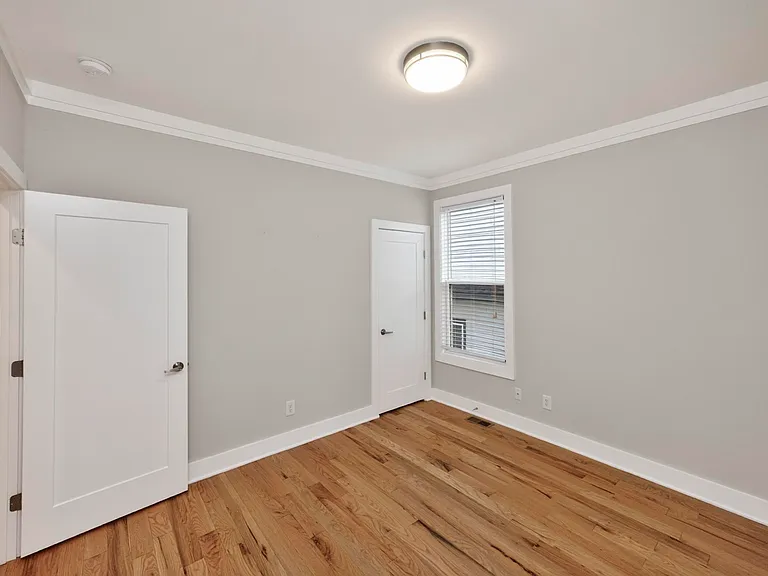 4704 Kentucky Ave #A — Photo 34