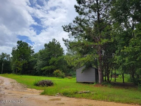 Acy Ladner Rd, Pass Christian, MS 39571