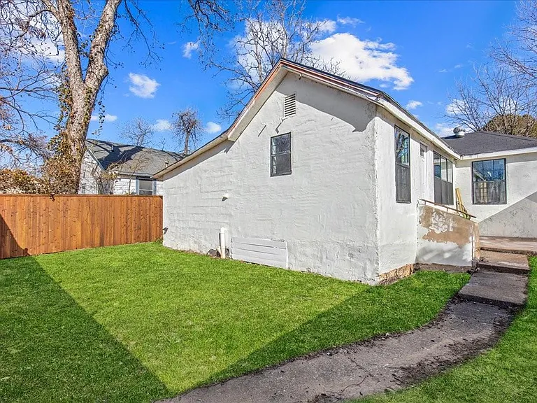 3101 Parvia Ave — Photo 11