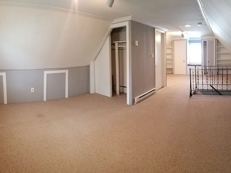 702 Tanyard St — Photo 10