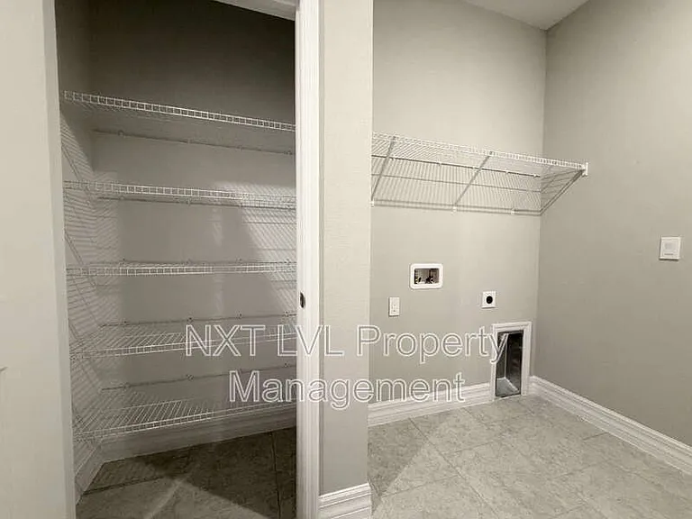 3512 50th St W — Photo 22