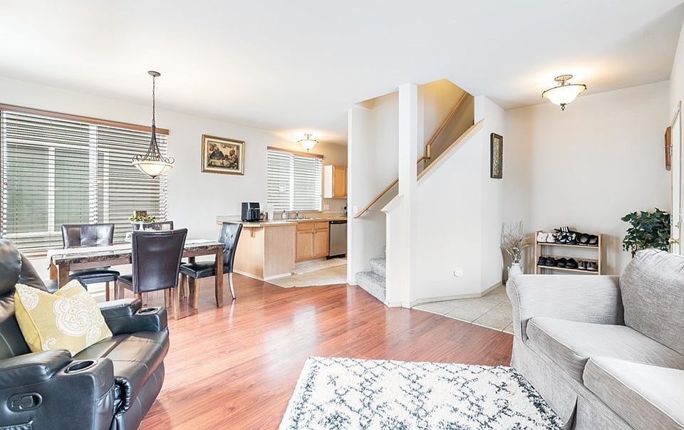 1st image of 5714 28th St E