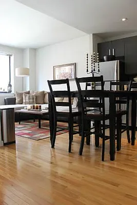 Rented by Absolute Properties of NYC | media 46