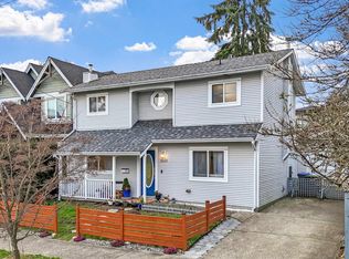 2005 London St, New Westminster, BC