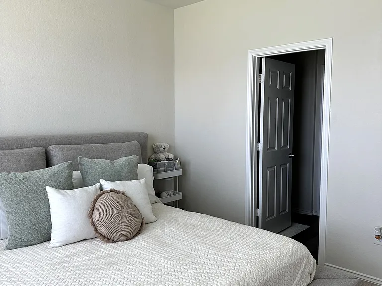 25554 Burnett Ranch Ln — Photo 18