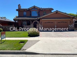 9 San Fernando Cir, Salinas, CA 93901