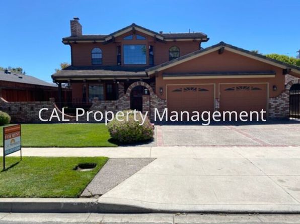 9 San Fernando Cir