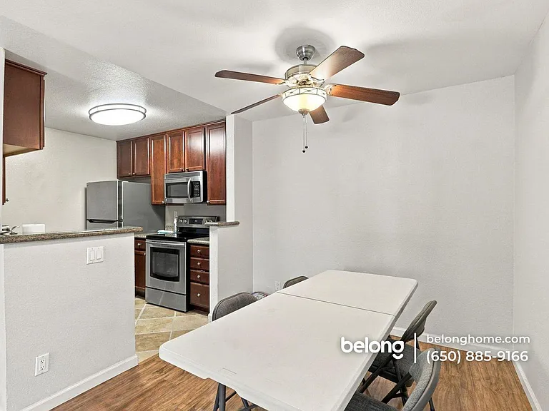 894 Catkin Ct — Photo 14