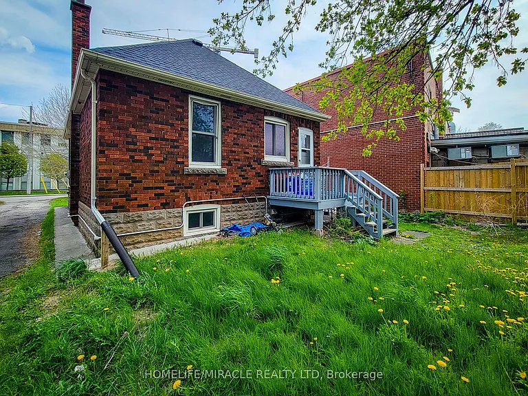 66 Cline Ave S #BASEMENT — Photo 7
