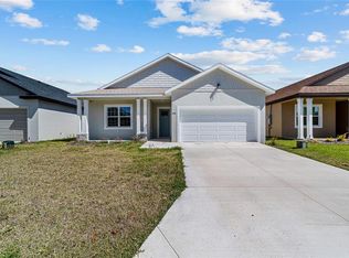 4778 SE 25th Loop, Ocala, FL 34480