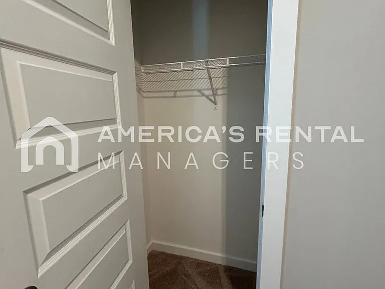 863 Bethel Church Rd — Photo 25