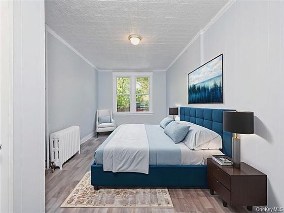 4th image of 611 Saint Lawrence Ave Floor 2
