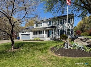 91 Ford Street, Ansonia, CT 06401