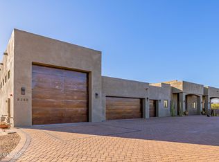 8268 S Long Bar Ranch Pl, Vail, AZ 85641