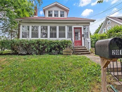 201 Mosley Dr, Syracuse, NY, 13206